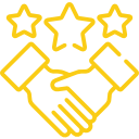 Partner Perkhidmatan Berlesen